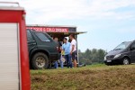 Fotogalerija: Organizacija za 5+, pogledajte kako je bilo „iza objektiva“ 15. natjecanja orača Virovitičko-podravske županije 32 IMG 8328
