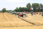 Fotogalerija: Organizacija za 5+, pogledajte kako je bilo „iza objektiva“ 15. natjecanja orača Virovitičko-podravske županije 33 IMG 8329