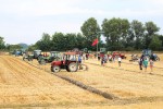 Fotogalerija: Organizacija za 5+, pogledajte kako je bilo „iza objektiva“ 15. natjecanja orača Virovitičko-podravske županije 34 IMG 8331