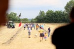 Fotogalerija: Organizacija za 5+, pogledajte kako je bilo „iza objektiva“ 15. natjecanja orača Virovitičko-podravske županije 37 IMG 8365