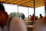 Fotogalerija: Organizacija za 5+, pogledajte kako je bilo „iza objektiva“ 15. natjecanja orača Virovitičko-podravske županije 39 IMG 8376