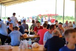 Fotogalerija: Organizacija za 5+, pogledajte kako je bilo „iza objektiva“ 15. natjecanja orača Virovitičko-podravske županije 40 IMG 8450