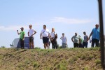 Fotogalerija: Organizacija za 5+, pogledajte kako je bilo „iza objektiva“ 15. natjecanja orača Virovitičko-podravske županije 41 IMG 8487