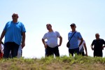 Fotogalerija: Organizacija za 5+, pogledajte kako je bilo „iza objektiva“ 15. natjecanja orača Virovitičko-podravske županije 42 IMG 8489