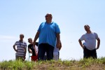 Fotogalerija: Organizacija za 5+, pogledajte kako je bilo „iza objektiva“ 15. natjecanja orača Virovitičko-podravske županije 43 IMG 8490