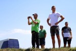 Fotogalerija: Organizacija za 5+, pogledajte kako je bilo „iza objektiva“ 15. natjecanja orača Virovitičko-podravske županije 44 IMG 8495