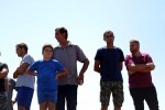 Fotogalerija: Organizacija za 5+, pogledajte kako je bilo „iza objektiva“ 15. natjecanja orača Virovitičko-podravske županije 45 IMG 8497