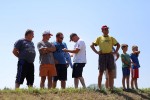 Fotogalerija: Organizacija za 5+, pogledajte kako je bilo „iza objektiva“ 15. natjecanja orača Virovitičko-podravske županije 46 IMG 8498
