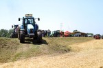 Fotogalerija: Organizacija za 5+, pogledajte kako je bilo „iza objektiva“ 15. natjecanja orača Virovitičko-podravske županije 47 IMG 8503