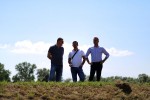 Fotogalerija: Organizacija za 5+, pogledajte kako je bilo „iza objektiva“ 15. natjecanja orača Virovitičko-podravske županije 51 IMG 8560