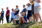 Fotogalerija: Organizacija za 5+, pogledajte kako je bilo „iza objektiva“ 15. natjecanja orača Virovitičko-podravske županije 52 IMG 8564
