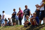 Fotogalerija: Organizacija za 5+, pogledajte kako je bilo „iza objektiva“ 15. natjecanja orača Virovitičko-podravske županije 53 IMG 8567
