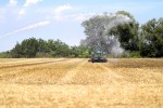 Fotogalerija: Organizacija za 5+, pogledajte kako je bilo „iza objektiva“ 15. natjecanja orača Virovitičko-podravske županije 55 IMG 8591