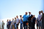 Fotogalerija: Organizacija za 5+, pogledajte kako je bilo „iza objektiva“ 15. natjecanja orača Virovitičko-podravske županije 60 IMG 8628