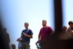 Fotogalerija: Organizacija za 5+, pogledajte kako je bilo „iza objektiva“ 15. natjecanja orača Virovitičko-podravske županije 61 IMG 8630