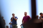Fotogalerija: Organizacija za 5+, pogledajte kako je bilo „iza objektiva“ 15. natjecanja orača Virovitičko-podravske županije 62 IMG 8632