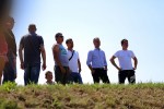Fotogalerija: Organizacija za 5+, pogledajte kako je bilo „iza objektiva“ 15. natjecanja orača Virovitičko-podravske županije 63 IMG 8633