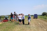 Fotogalerija: Organizacija za 5+, pogledajte kako je bilo „iza objektiva“ 15. natjecanja orača Virovitičko-podravske županije 64 IMG 8637