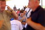 Fotogalerija: Organizacija za 5+, pogledajte kako je bilo „iza objektiva“ 15. natjecanja orača Virovitičko-podravske županije 67 IMG 8662