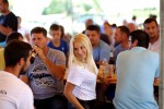 Fotogalerija: Organizacija za 5+, pogledajte kako je bilo „iza objektiva“ 15. natjecanja orača Virovitičko-podravske županije 70 IMG 8691