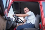 IMG 9071