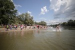 Križnica u slici: Pogledajte kako je bilo na Big Jumpu i 7. godišnjici proglašenja Rezervata biosfere Mura-Drava-Dunav 42 IMG 9745 1