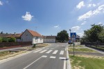 Fotogalerija: Gotova dva nova kružna toka, pri kraju postavljanje semafora, evo što se još radi na području Virovitice 1 MG 7971