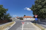 Fotogalerija: Gotova dva nova kružna toka, pri kraju postavljanje semafora, evo što se još radi na području Virovitice 2 MG 7972
