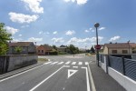 Fotogalerija: Gotova dva nova kružna toka, pri kraju postavljanje semafora, evo što se još radi na području Virovitice 3 MG 7973