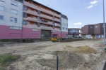 Fotogalerija: Gotova dva nova kružna toka, pri kraju postavljanje semafora, evo što se još radi na području Virovitice 7 MG 7984