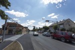 Fotogalerija: Gotova dva nova kružna toka, pri kraju postavljanje semafora, evo što se još radi na području Virovitice 9 MG 7987