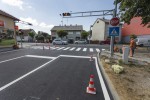 Fotogalerija: Gotova dva nova kružna toka, pri kraju postavljanje semafora, evo što se još radi na području Virovitice 10 MG 7989