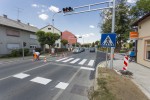 Fotogalerija: Gotova dva nova kružna toka, pri kraju postavljanje semafora, evo što se još radi na području Virovitice 11 MG 7994