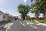 Fotogalerija: Gotova dva nova kružna toka, pri kraju postavljanje semafora, evo što se još radi na području Virovitice 12 MG 7995