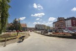 Fotogalerija: Gotova dva nova kružna toka, pri kraju postavljanje semafora, evo što se još radi na području Virovitice 13 MG 7996