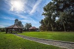 Noskovacka Dubrava Snimio Kristijan Toplak 43