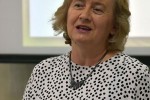 Zahvaljujući donaciji obitelji Tomislava Zelića iz Njemačke i Daniela Smiljanića iz Čačinaca udruga Jaglac dobili novi dom 3 alyotj0d