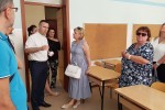 Studijsko putovanje ravnatelja osnovnih i srednjih škola Virovitičko-podravske županije u Bosnu i Hercegovinu 5 aqtmxzj3