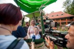 balon jankovac 4