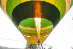 balon jankovac 5