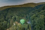 balon jankovac 6