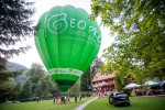 balon jankovac 7