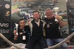 Brz kao munja: Virovitičanin, Igor Tomljanović Beker na Grobniku je osvojio zlato i srebro, trenutno je treći u poretku, pobijedi li na posljednje dvije utrke, postat će prvak Hrvatske 3 beker