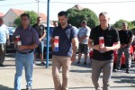 braitelji filkovic 11