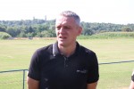 braitelji filkovic 15