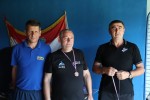 braitelji filkovic 29