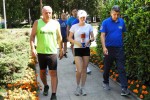 braitelji filkovic 39