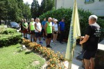 braitelji filkovic 40