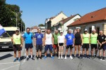braitelji filkovic 41