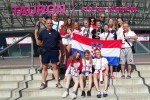 Bez medalja ali ponosne: Slatinske reprezentativke vratile se s EP u hrvanju 1 co07ht9q